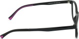Active Colours F015948001000 48 (for alderen 4 - 10 år) 37768