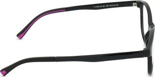 Active Colours F015948001000 48 (for alderen 4 - 10 år) 37768