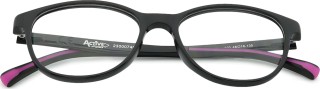 Active Colours F015948001000 48 (for alderen 4 - 10 år) 37769