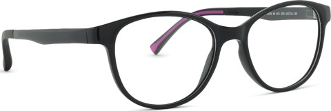 Active Colours F015948001000 48 (for alderen 4 - 10 år)