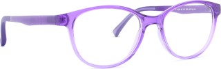 Active Colours F015948215000 48 (for alderen 4 - 10 år)