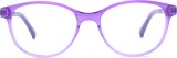 Active Colours F015948215000 48 (for alderen 4 - 10 år) 39277
