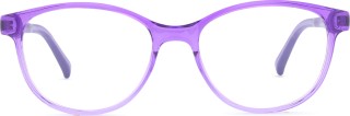 Active Colours F015948215000 48 (for alderen 4 - 10 år)