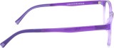 Active Colours F015948215000 48 (for alderen 4 - 10 år) 39278