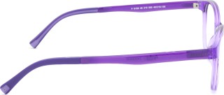 Active Colours F015948215000 48 (for alderen 4 - 10 år) 39278