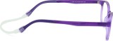 Active Colours F015948215000 48 (for alderen 4 - 10 år) 39280