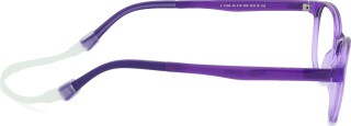 Active Colours F015948215000 48 (for alderen 4 - 10 år) 39280