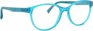 Active Colours F015948224000 48 (for alderen 4 - 10 år)