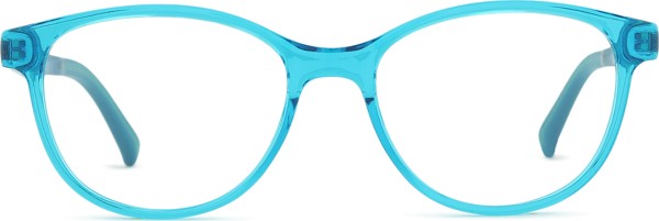 Active Colours F015948224000 48 (for alderen 4 - 10 år)