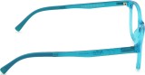 Active Colours F015948224000 48 (for alderen 4 - 10 år) 37771