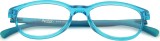 Active Colours F015948224000 48 (for alderen 4 - 10 år) 37772