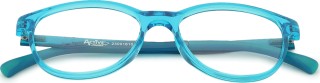 Active Colours F015948224000 48 (for alderen 4 - 10 år) 37772