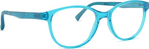 Active Colours F015948224000 48 (for alderen 4 - 10 år)