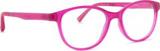 Active Colours F015948230000 48 (for alderen 4 - 10 år)