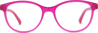 Active Colours F015948230000 48 (for alderen 4 - 10 år)