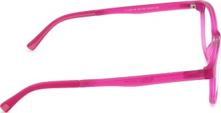 Active Colours F015948230000 48 (for alderen 4 - 10 år) 37774