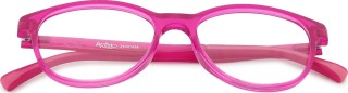 Active Colours F015948230000 48 (for alderen 4 - 10 år) 37775