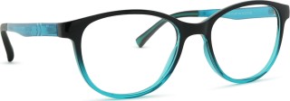 Active Colours F015950250000 50 (for alderen 4 - 10 år)