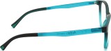 Active Colours F015950250000 50 (for alderen 4 - 10 år) 32045