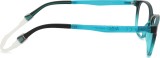 Active Colours F015950250000 50 (for alderen 4 - 10 år) 33733