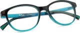 Active Colours F015950250000 50 (for alderen 4 - 10 år) 33734