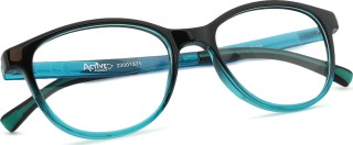 Active Colours F015950250000 50 (for alderen 4 - 10 år) 33734