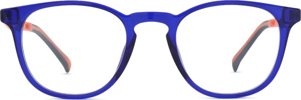 Active Colours F041145229000 45 (for alderen 4 - 10 år)