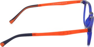 Active Colours F041145229000 45 (for alderen 4 - 10 år) 41400