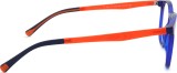 Active Colours F041147229000 47 (for alderen 4 - 10 år) 32043