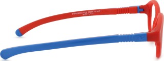 Active Flex F000340027000 40 (for alderen 2 - 4 år) 32067