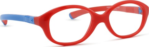 Active Flex F000340027000 40 (for alderen 2 - 4 år)
