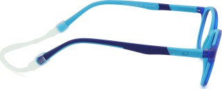 Active Memory F013745239000 45 (for alderen 4 - 12 år) 39271