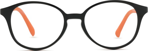 Active Memory F013745243000 45 (for alderen 4 - 12 år)