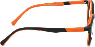 Active Memory F013745243000 45 (for alderen 4 - 12 år) 41041