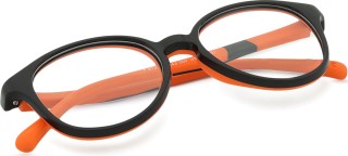 Active Memory F013745243000 45 (for alderen 4 - 12 år) 41042