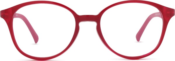 Active Memory F013747241000 47 (for alderen 4 - 12 år)