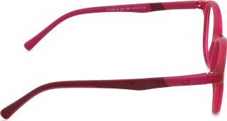 Active Memory F013747241000 47 (for alderen 4 - 12 år) 41382