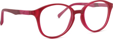 Active Memory F013747241000 47 (for alderen 4 - 12 år)