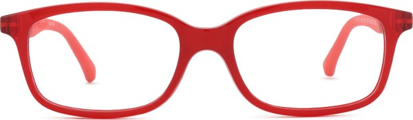 Active Memory F017146237000 46 (for alderen 4 - 12 år)