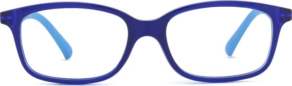 Active Memory F017146242000 46 (for alderen 5 - 10 år)