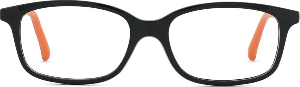 Active Memory F017146243000 46 (for alderen 5 - 10 år)