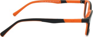 Active Memory F017146243000 46 (for alderen 5 - 10 år) 41729