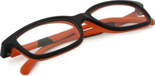 Active Memory F017146243000 46 (for alderen 5 - 10 år) 41730