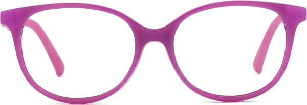 Active Memory F017245003000 45 (for alderen 4 - 12 år)