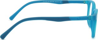 Active Memory F017245029000 45 (for alderen 5 - 10 år) 35757