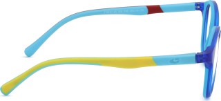 Active Memory Funny Colours F013745306000 45 (for alderen 4 - 12 år) 40308