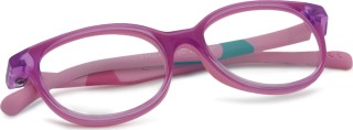 Active Memory Funny Colours F017243310000 43 (for alderen 5 - 10 år) 34757