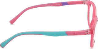 Active Memory Funny Colours F017243311000 43 (for alderen 5 - 10 år) 37756