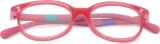Active Memory Funny Colours F017243311000 43 (for alderen 5 - 10 år) 37757