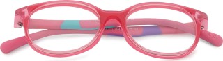 Active Memory Funny Colours F017243311000 43 (for alderen 5 - 10 år) 37757